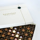 70 Pieces - Truffles Chocolate Boxes (build your box)